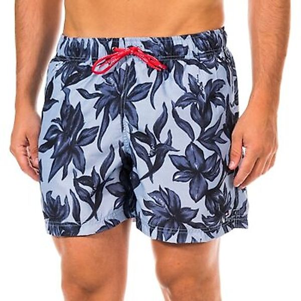 Tommy Hilfiger  Badeshorts 0P87872991-416 günstig online kaufen