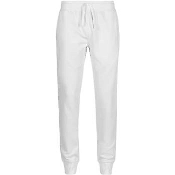 Sols  Trainingsanzüge PANTALONES DE JOGGING DE HOMBRE CON CORTE AJUSTADO günstig online kaufen