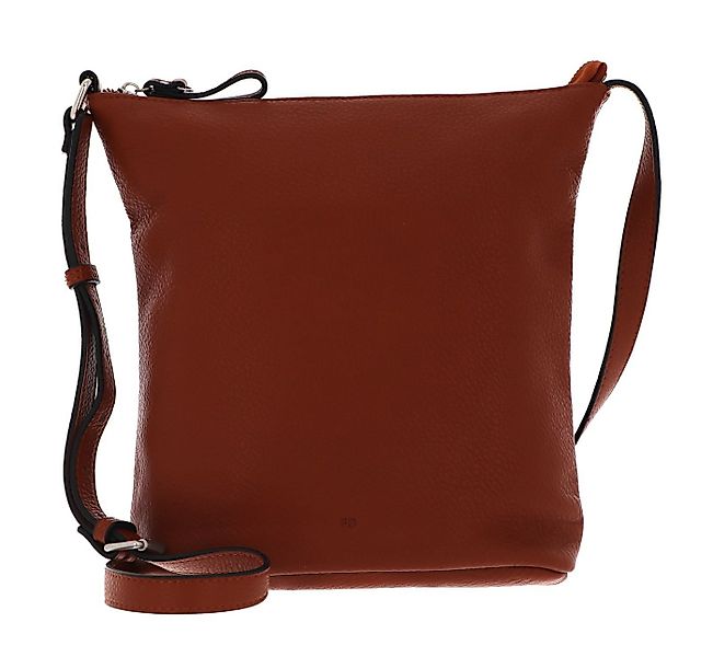 FREDsBRUDER Umhängetasche Art Collection günstig online kaufen