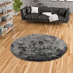 Pergamon Fellteppich Luxus Super Soft Fellteppich günstig online kaufen