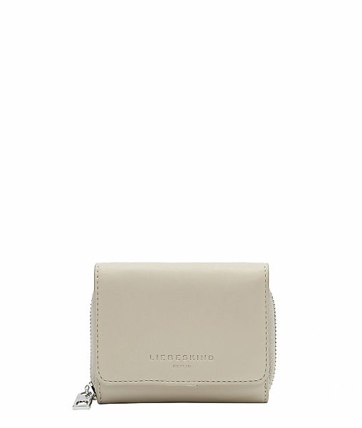 Liebeskind Berlin Geldbörse "Purse WALLETS M Tokyo Sheep" günstig online kaufen