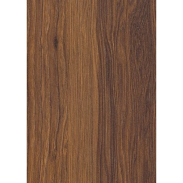 Krono Original Atlantic 10 Laminat 10 mm Red River Hickory günstig online kaufen