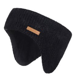 McRon Stirnband Gestricktes Stirnband mit Ohren günstig online kaufen
