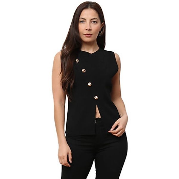 La Modeuse  Blusen 74431_P175954 günstig online kaufen