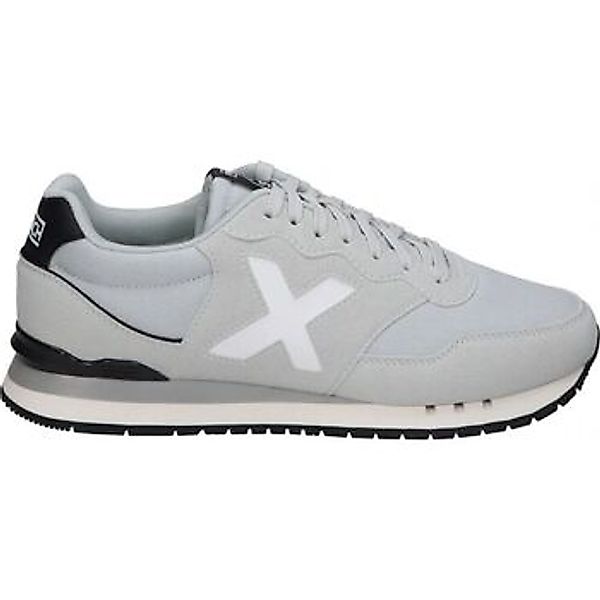 Munich  Sneaker 4150250 DASH günstig online kaufen