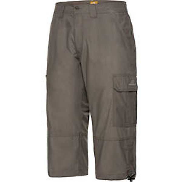 Nordcap Herren Capri-Hose günstig online kaufen