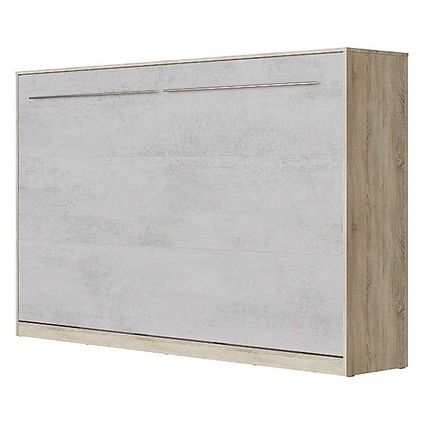 SMARTBett Schrankbett Standard 90x200 120x200 140x200 günstig online kaufen