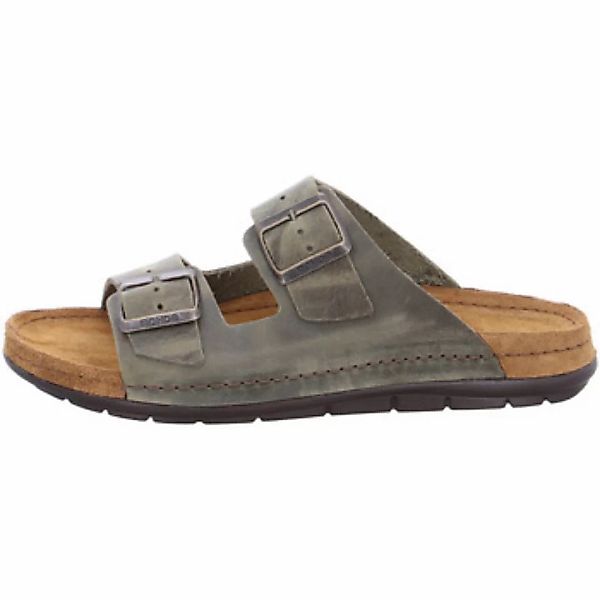 Rohde Rodigo Pantolette (1-tlg) Pantoletten - günstig online kaufen
