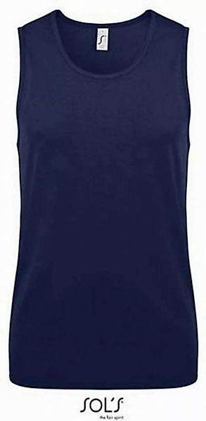 SOLS Tanktop Herren Sports Tank Top Sporty günstig online kaufen