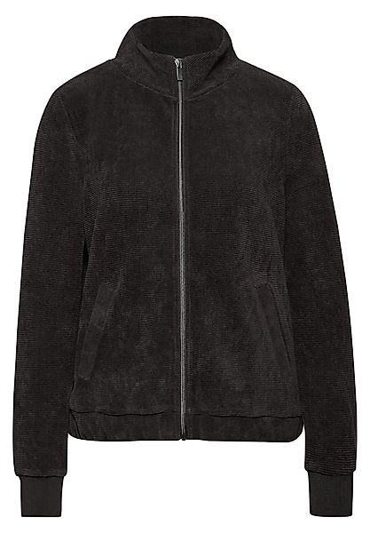 Street One Damen Pullover A324178 günstig online kaufen