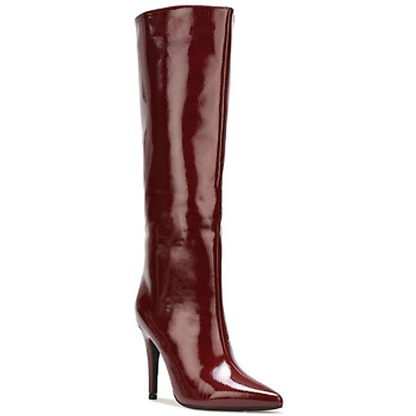 La Modeuse  Damenstiefel 76182_P180332 günstig online kaufen