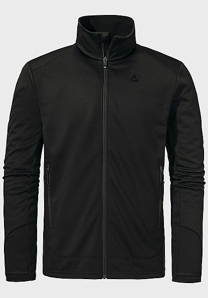 Schöffel Fleecejacke Hiking Fleece Jk Style Milagle MNS günstig online kaufen