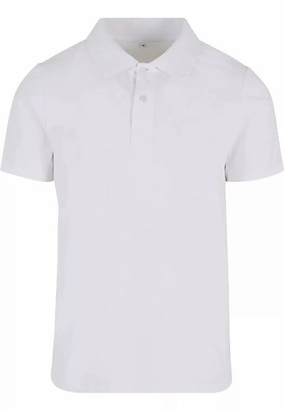 URBAN CLASSICS Poloshirt "Urban Classics Sorona Polo Tee", (1 tlg.) günstig online kaufen