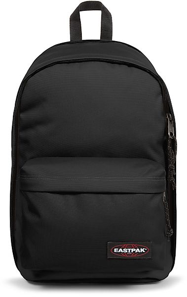 Eastpak Freizeitrucksack BACK TO WORK, mit günstig online kaufen