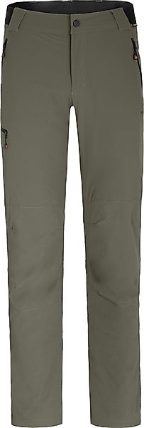 Bergson Outdoorhose RAISIO COMFORT Herren Winter günstig online kaufen