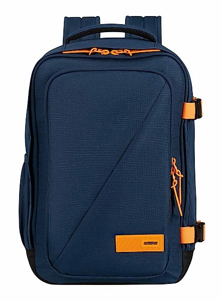 American Tourister® Rucksack Casual Backpack günstig online kaufen