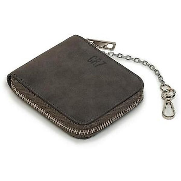 Cristiano Ronaldo CR7  Geldbeutel 728390-60 günstig online kaufen