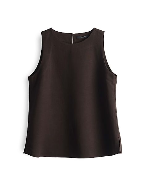 someday Shirttop günstig online kaufen