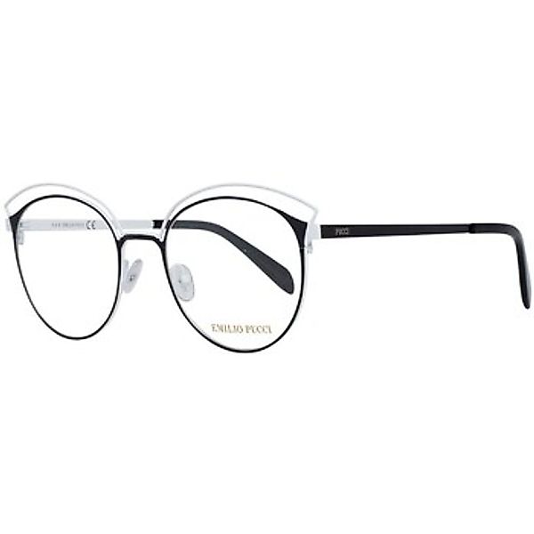 Pucci  Sonnenbrillen ep507649004 günstig online kaufen