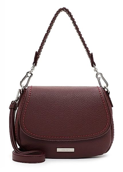 SURI FREY Umhängetasche Crossbody Bag günstig online kaufen