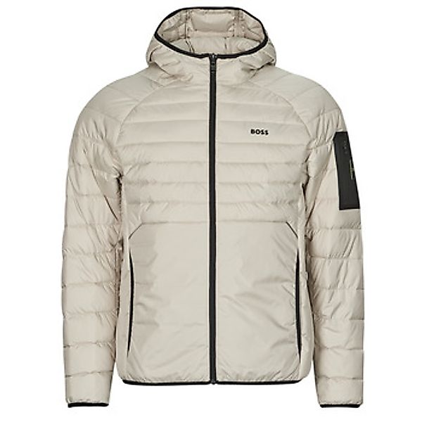 BOSS  Daunenjacken J_Thor 2 günstig online kaufen
