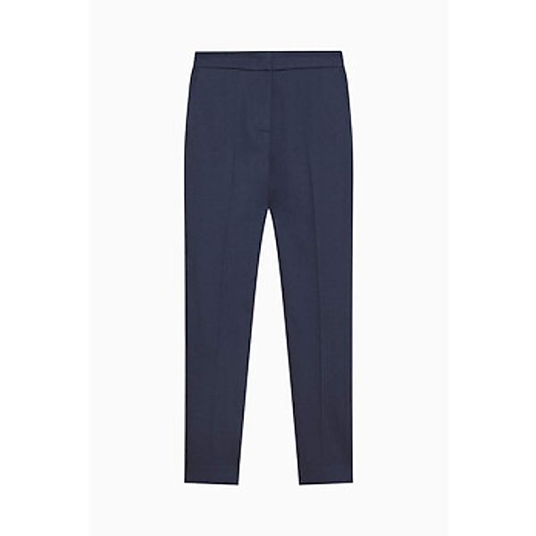 Patrizia Pepe  3/4 Jeans PANTALONE SIGARETTA Art. 8P0699A543 günstig online kaufen