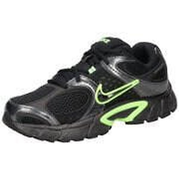 Nike V5 RNR Sneaker Herren schwarz günstig online kaufen