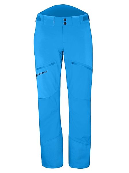 Ziener Skihose ZIENER TEMMO Lady Damen günstig online kaufen