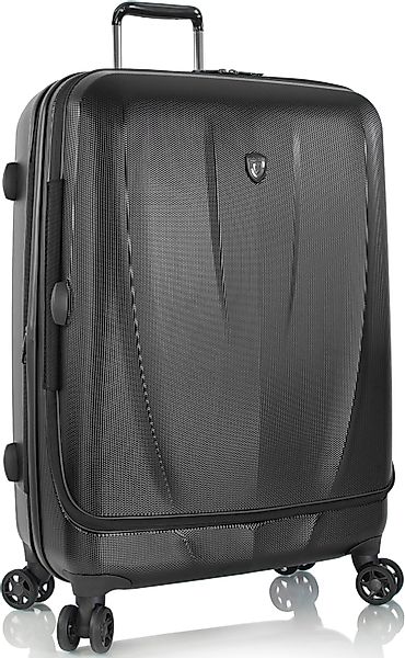 Heys Hartschalen-Trolley Vantage, in verschiedenen Farben günstig online kaufen