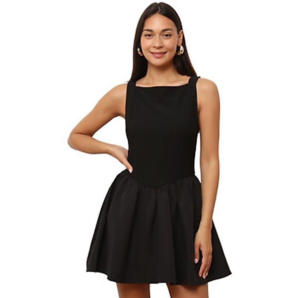 La Modeuse  Kleider 75197_P177639 günstig online kaufen