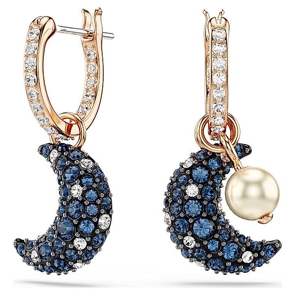 Swarovski Paar Ohrhänger 5671569 günstig online kaufen