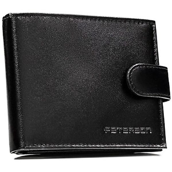 Peterson  Geldbeutel rovicky308890 günstig online kaufen