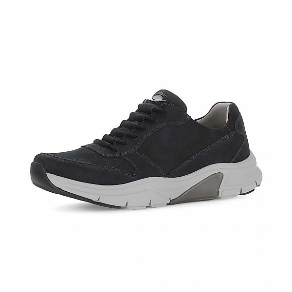 Gabor Sneaker "Sneaker low" günstig online kaufen