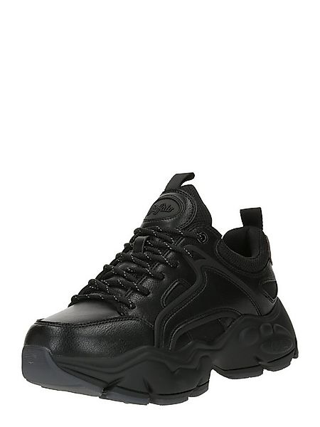 Buffalo Binary Sneaker (1-tlg) günstig online kaufen