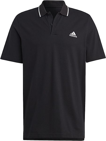 adidas Sportswear Poloshirt M SL PQ günstig online kaufen