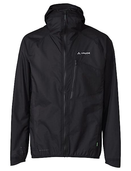 VAUDE Men's Scopi 2,5L LW Jacket -  Regenjacke günstig online kaufen