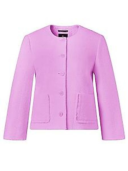 Blazer Joop! pink günstig online kaufen