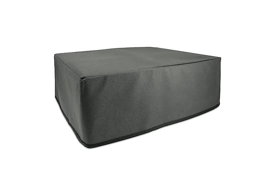 kwmobile Etui kwmobile Cover kompatibel mit Canon Pixma TS6350 - Tasche Hül günstig online kaufen