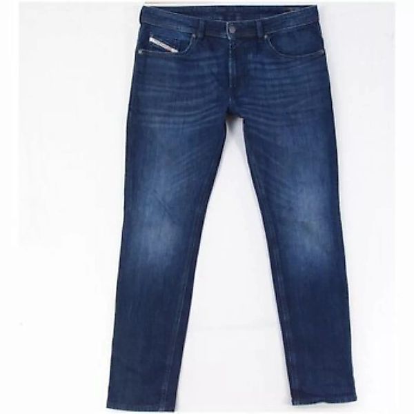 Diesel  Slim Fit Jeans THOMMER-X günstig online kaufen