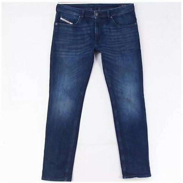 Diesel  Slim Fit Jeans THOMMER-X günstig online kaufen