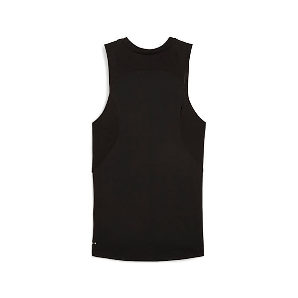 PUMA Tanktop M CLOUDSPUN SOFT BREATHABLE günstig online kaufen