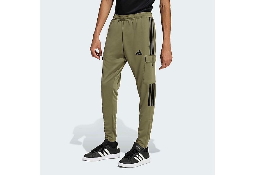 adidas Sportswear Sporthose M TIRO CARGO P (1-tlg) günstig online kaufen