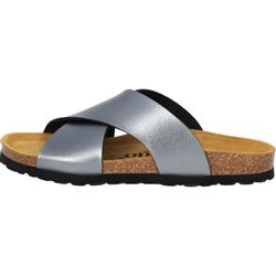 Palado Rianel Pantolette günstig online kaufen