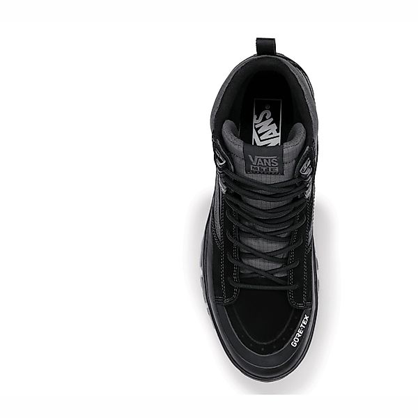 Vans MTE SK8-HI GORE-TEX INSULATED Sneaker günstig online kaufen