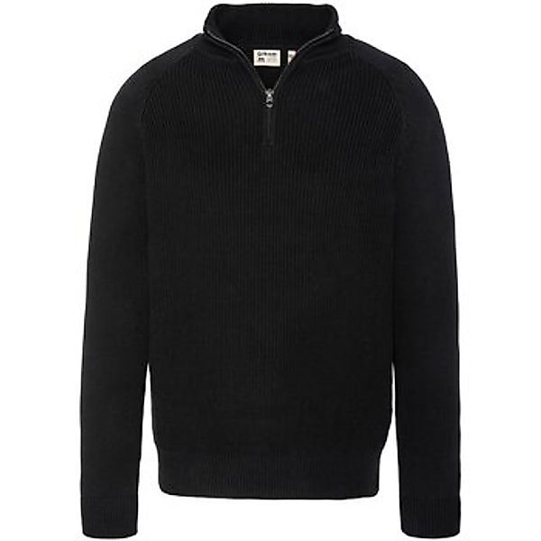 Schott  Pullover PLALI günstig online kaufen