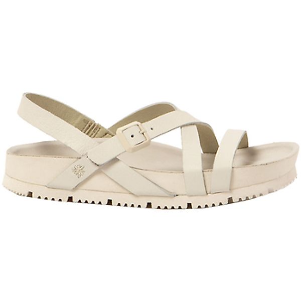 Art  Sandalen ART 1161912ZZ003 günstig online kaufen