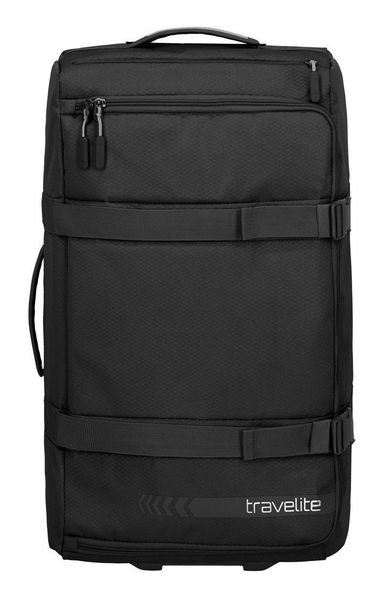 travelite Reisetasche Wheeled Travelbag günstig online kaufen