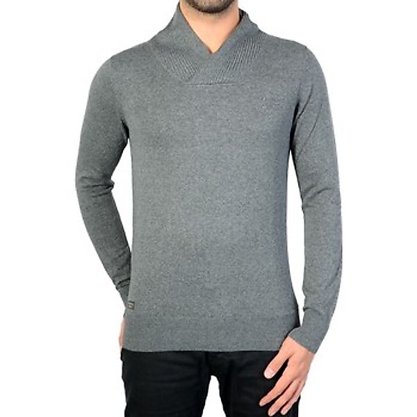 Deeluxe  Pullover 64460 günstig online kaufen