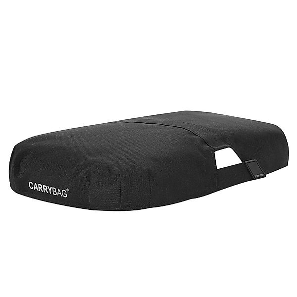 REISENTHEL® Einkaufskorb carrybag Cover Überzug Schutzhülle günstig online kaufen