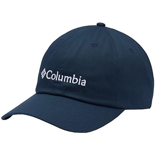 Columbia  Schirmmütze Roc II Cap günstig online kaufen